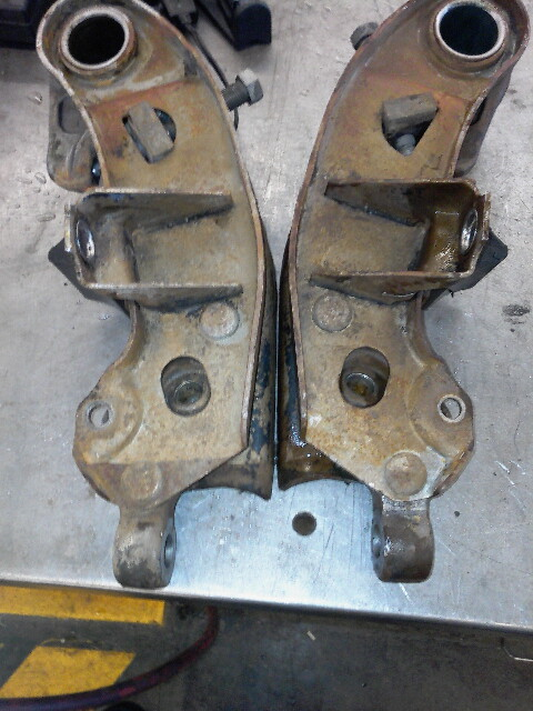 Attached picture lower control arms 3.png